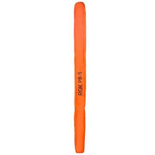 Чехол RGK PB-5 Чехол RGK PB-5
