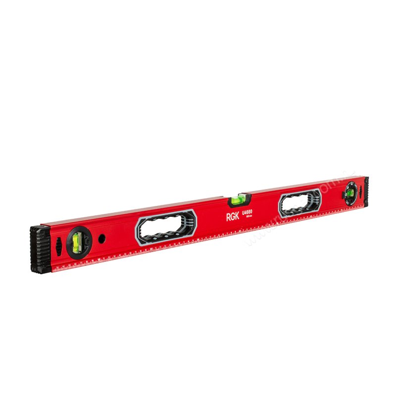 Строительный уровень RGK U4100 Строительный уровень RGK U4100
