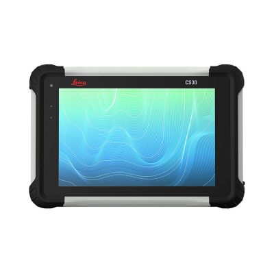 Leica CS30