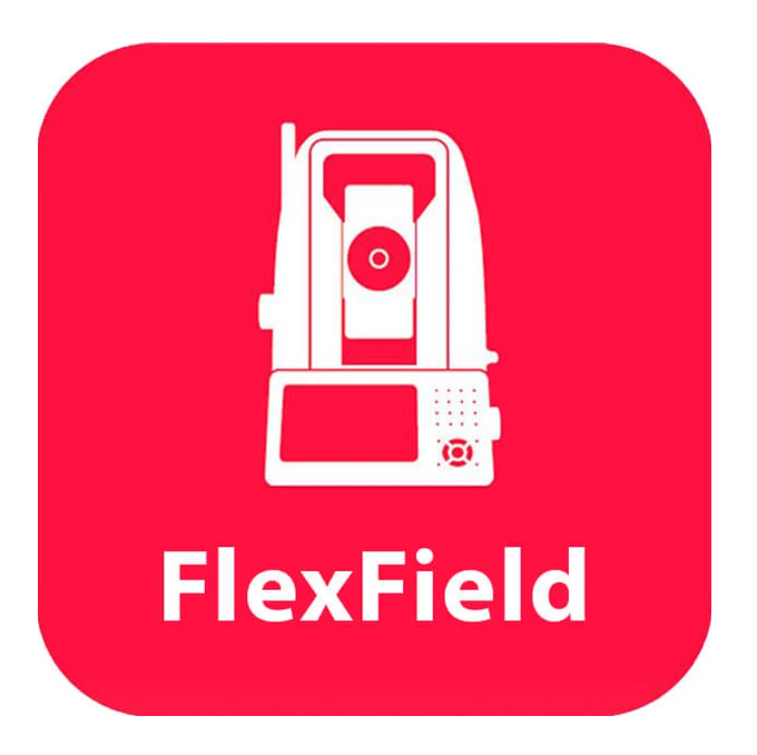 Лицензия Leica FlexField Traverse Лицензия Leica FlexField Traverse