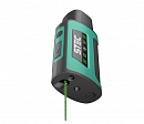GNSS приемник STEC XS