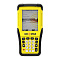 Контроллер Geomax Zenius5 Контроллер Geomax Zenius5
