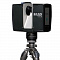 Лазерный сканер FARO Focus Premium 70