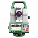 Роботизированный тахеометр Leica TS16 M R1000 (5")