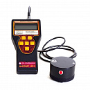 Влагомер-МГ4Д - измеритель влажности древесины Влагомер-МГ4Д - измеритель влажности древесины