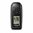 Навигатор Gps 73 Навигатор Gps 73