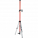 Штатив Condtrol Pillar Штатив Condtrol Pillar