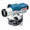 Нивелиры BOSCH