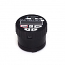 Влагомер-МГ4ДМ - измеритель влажности древесины Влагомер-МГ4ДМ - измеритель влажности древесины