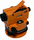Нивелир 3Н-5Л