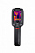 Тепловизор ADA TemPro VISION 256 PROFESSIONAL Тепловизор ADA TemPro VISION 256 PROFESSIONAL