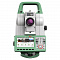 Тахеометр LEICA TS16 P R500 (3") Arctic