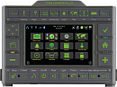 GNSS приемник Javad Triumph-LS Plus