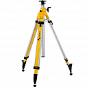 Штатив Stabila BST-K-XL Штатив Stabila BST-K-XL