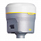 GNSS приёмник Trimble R12 GNSS RADIO