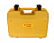 Пластиковый кейс NX02 для тахеометра серии NTS
