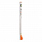 Измерительная телескопическая линейка Nedo mEssfix 4m