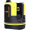 Лазерный дальномер GeoMax Zoom3D (HS) Robotic (Android) Лазерный дальномер GeoMax Zoom3D (HS) Robotic (Android)