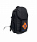 Рюкзак для GNSS приемника