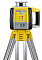 Ротационный нивелир Geomax Zone20 H