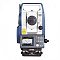 Инженерный тахеометр Sokkia FX-101 Инженерный тахеометр Sokkia FX-101