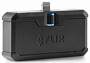 Тепловизор для смартфона FLIR ONE Pro LT (для iOS) 435-0012-03 Тепловизор для смартфона FLIR ONE Pro LT (для iOS) 435-0012-03