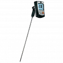 Термометр Testo 905-T1