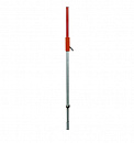 Рейка GeoMax Flexi Рейка GeoMax Flexi