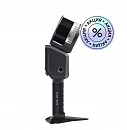 Лазерный сканер AlphaGEO SLAM R100 Лазерный сканер AlphaGEO SLAM R100