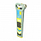 Трассоискатель Radiodetection SuperCAT4+CPS (RD2000CPS)