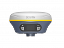 GNSS приемник SOUTH Insight V3 (AR, IMU) GNSS приемник SOUTH Insight V3 (AR, IMU)