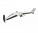БПЛА SOUTH SkyCruiser FLYme БПЛА SOUTH SkyCruiser FLYme